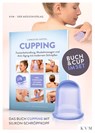 Cupping-Set - Christine Kätzel - 9783868674934