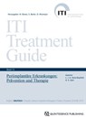 Periimplantäre Erkrankungen - Lisa J. A. Heitz-Mayfield ; Giovanni E. Salvi - 9783868676631