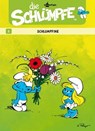 Die Schlümpfe 03. Schlumpfine - Peyo - 9783868698022