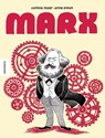 Marx - Corinne Maier - 9783868736489