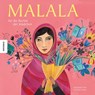 Malala - Raphaële Frier - 9783868739756
