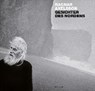 Gesichter des Nordens - AXELSSON,  Ragnar - 9783868739930