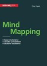 Mind Mapping - Peter Capek - 9783868813838