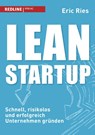 Lean Startup - Eric Ries - 9783868815672