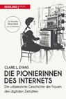 Die Pionierinnen des Internets - Claire L. Evans - 9783868819380