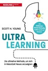 Ultralearning - Scott H. Young - 9783868819748