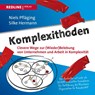 Komplexithoden - Niels Pfläging ; Silke Hermann - 9783868819809