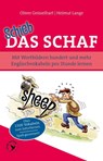 Schieb das Schaf - Oliver Geisselhart ; Helmut Lange - 9783868822588