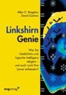 Linkshirn Genie - Allen D. Bragdon - 9783868823080