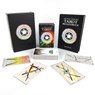 The Wild Unknown Tarot -  - 9783868828832