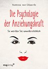 Die Psychologie der Anziehungskraft - Vanessa van Edwards - 9783868828993