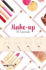 Make up -  - 9783868829563