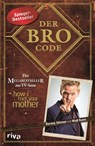 Der Bro Code - Matt Kuhn ; Barney Stinson - 9783868830910