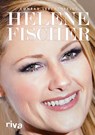 Helene Fischer - Conrad Lerchenfeldt - 9783868834536
