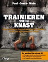 Trainieren wie im Knast - Paul Wade - 9783868835632