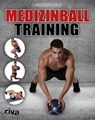 Medizinball-Training - Christoph Delp - 9783868837025