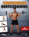 Funktionelles Hanteltraining - Christoph Delp - 9783868837315