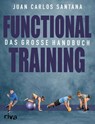 Functional Training - Juan Carlos Santana - 9783868837827