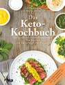Das Keto-Kochbuch - Maria Emmerich ; Jimmy Moore - 9783868838510