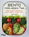 Bento für jeden Tag - Makiko Itoh - 9783868839388