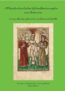 Regimen sanitatis Salernitanum. Mittelalterliche Gesundheitsregeln aus Salerno in neue Reime gebracht - Konrad Goehl - 9783868880106