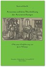 Avicenna und seine Darstellung der Arzneiwirkungen - Konrad Goehl - 9783868880786