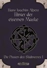 DSA 15: Hinter der Eisernen Maske - Hans-Joachim Alpers - 9783868896312