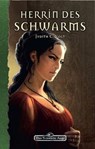 DSA 142: Herrin des Schwarms - Judith C. Vogt - 9783868898026