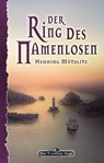 DSA 151: Der Ring des Namenlosen - Henning Mützlitz - 9783868898590