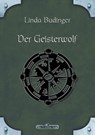 DSA 40: Der Geisterwolf - Linda Budinger - 9783868898729