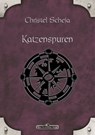 DSA 7: Katzenspuren - Christel Scheja - 9783868898774