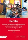 BeoKiz - Jugend und Familie Senatsverwaltung für Bildung - 9783868921878
