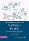 Begabungen im Blick - Jugend und Familie Senatsverwaltung für Bildung - 9783868921939