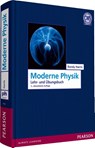 Moderne Physik - Randy Harris - 9783868941159