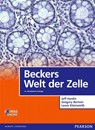 Beckers Welt der Zelle - Jeff Hardin ; Gregory Paul Bertoni ; Lewis J. Kleinsmith - 9783868942224