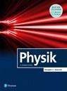 Physik - Douglas C. Giancoli - 9783868943634
