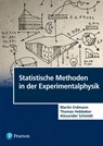 Statistische Methoden in der Experimentalphysik - Martin Erdmann ; Thomas Hebbeker ; Alexander Schmidt - 9783868943917
