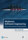 Modernes Software-Engineering - Ian Sommerville - 9783868943962