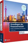Grundlagen der Finanzwirtschaft - Jonathan Berk ; Peter Demarzo - 9783868944549