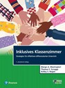 Inklusives Klassenzimmer - Margo A. Mastropieri ; Thomas E. Scruggs ; Kelley S. Regan - 9783868944839