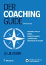 Der Coaching-Guide - Julie Starr - 9783868945102