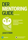 Der Mentoring-Guide - Julie Starr - 9783868945119