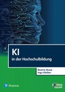 KI in der Hochschulbildung - Beatrix Busse ; Ingo Kleiber - 9783868946031