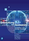 Entwicklung von KI-Systemen - Len Bass ; Qinghua Lu ; Ingo Weber ; Liming Zhu - 9783868946611