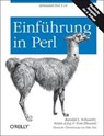 Einführung in Perl - Randal L. Schwartz ; Tom Phoenix ; Brian D. Foy - 9783868991451