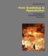 From Doodlebug to Oppenheimer - Konrad Kirsch - 9783869050379
