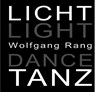 Rang, W: Licht Tanz / Light Dance - Wolfgang Rang - 9783869050416