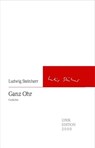Ganz Ohr - Ludwig Steinherr - 9783869064468