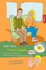 Tina in Gefahr - Steffi Geihs - 9783869068091