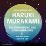 Die Ermordung des Commendatore Band II -  - 9783869092591